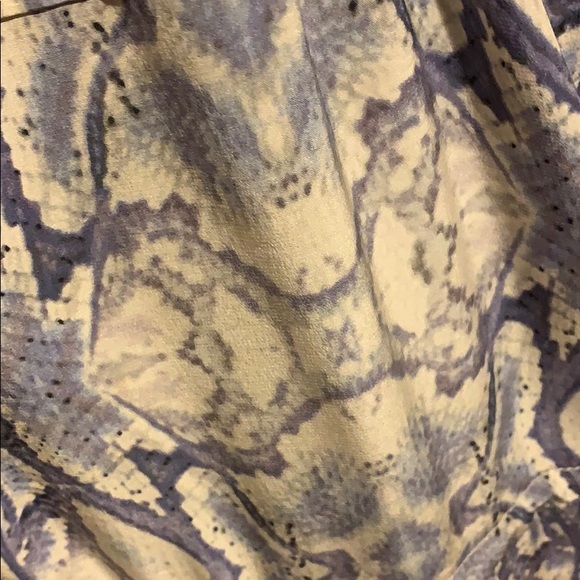 Snake print - Picture 3 of 3
